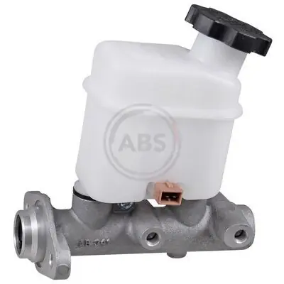 Cilindro principal de freno A.B.S. 41549 Precio Rebajado